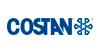 logo costan