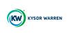 logo kysor