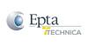 logo technica