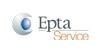 logo service