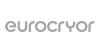 render eurocryor