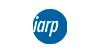 render Iarp