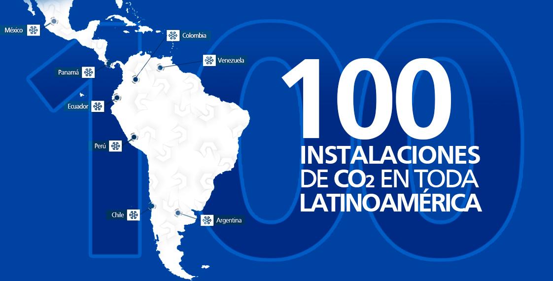100 inst