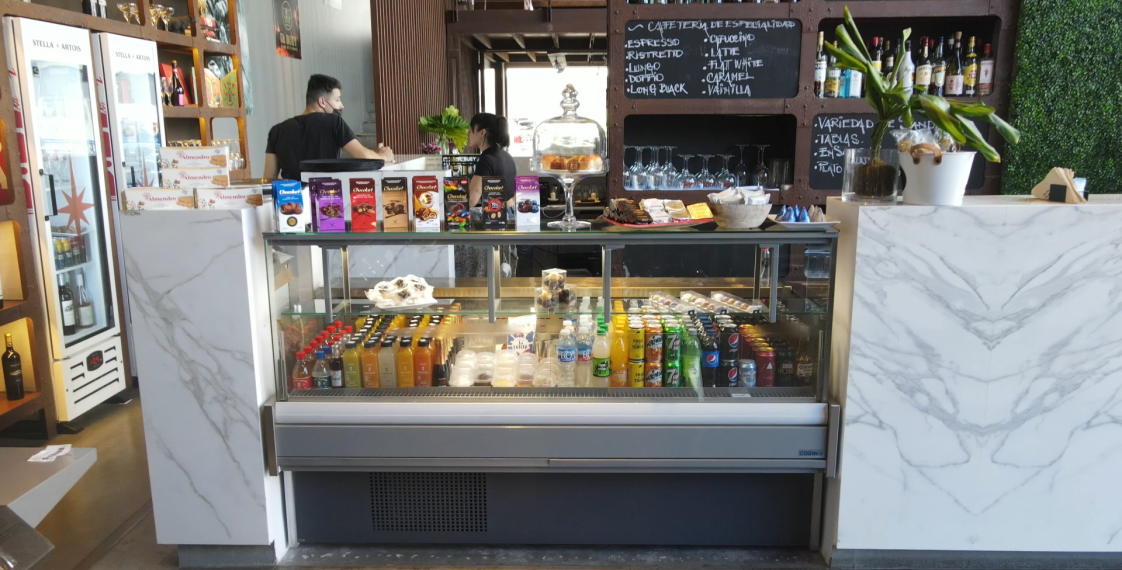 Emporio Gourmet 2