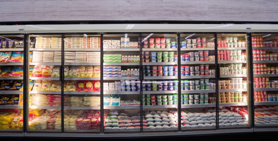 Epta site news image