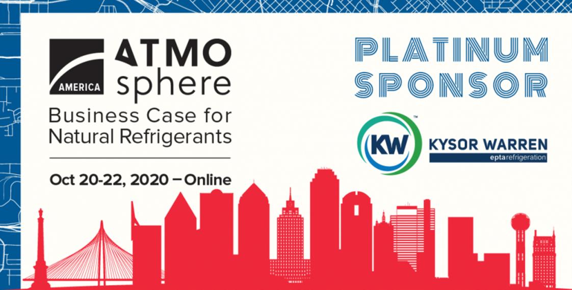 Epta-Events-Atmosphere-America