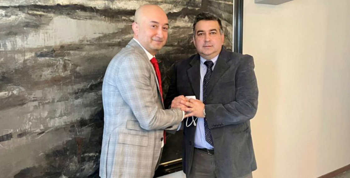 Epta consolidates its foothold in the Chilean market