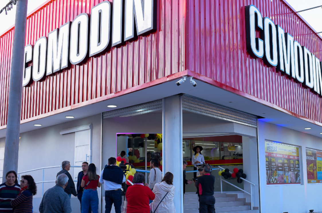 EptaLAtam-soluciones-refrigeracion