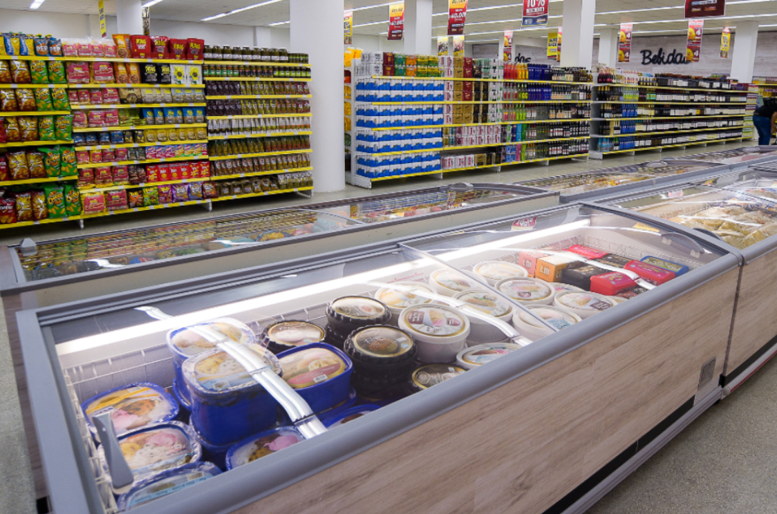 EptaLAtam-soluciones-refrigeracion