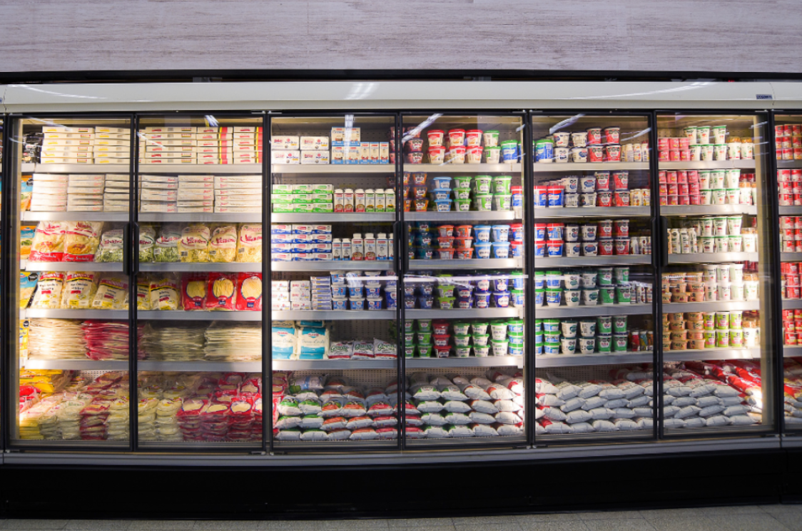 EptaLAtam-soluciones-refrigeracion