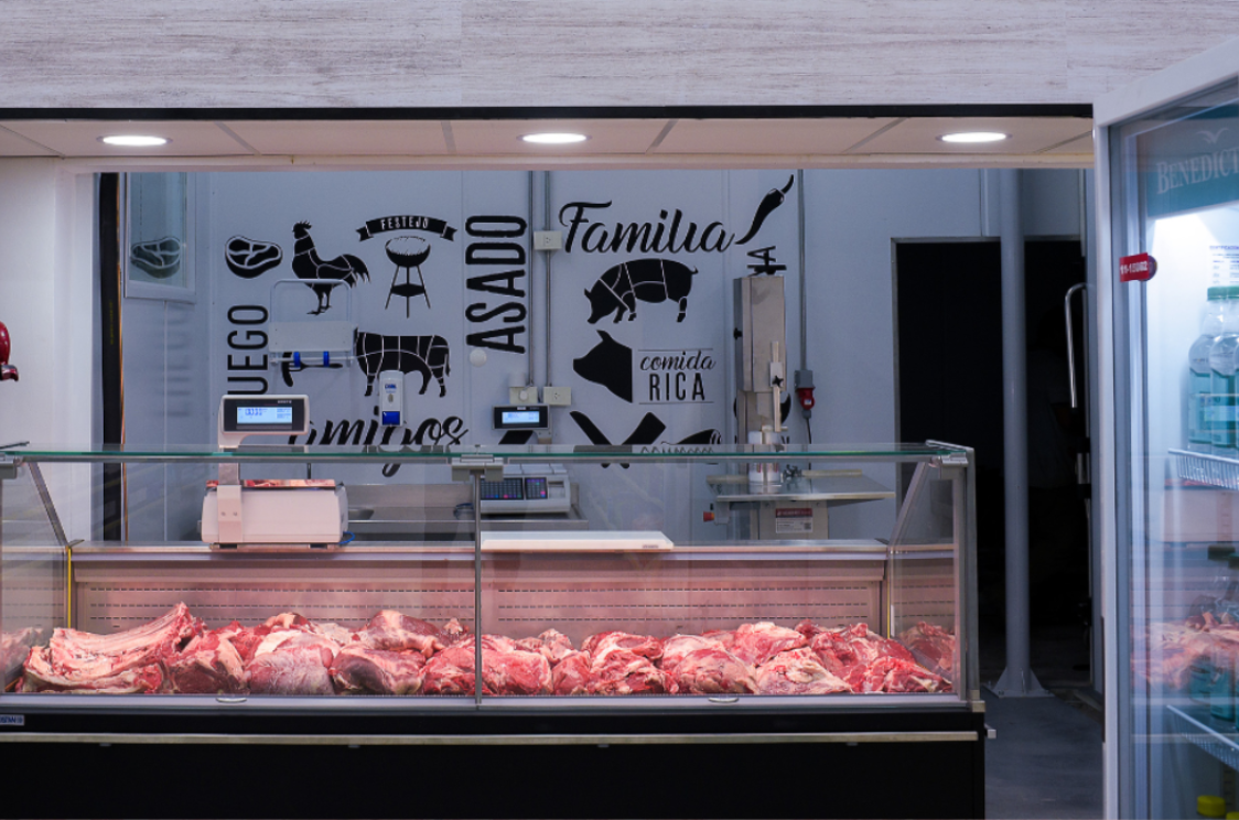 EptaLAtam-soluciones-refrigeracion