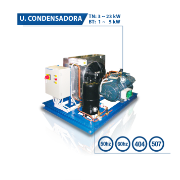 UC Costan