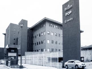 costa rica blue card