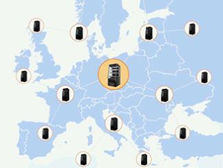 EptaService-servicios-complementarios-Géstion-de-flotas