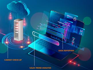 EptaService-servicios-complementarios-Supervisión-remota