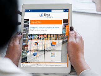 EptaService-servicios-complementarios-tienda-online-de-respuestos