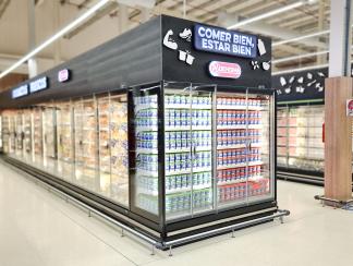 productos