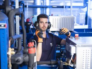 Epta-LATAM-Servicios-postventa