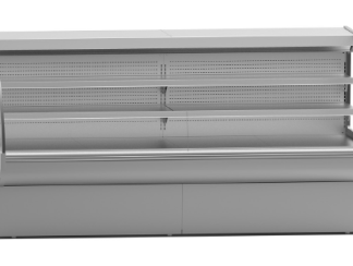 Bora SV