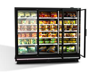 render Exhibidora Magna BT2