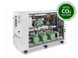 render eco2small