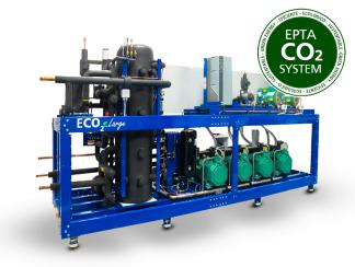 render eco2large