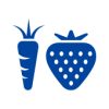 Frutas y Verduras
