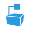 Remote condensing unit
