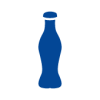 Bebidas