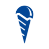 Helados
