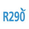 R290 propano