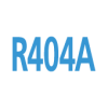 R404 a
