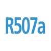 R507 a