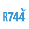 R744