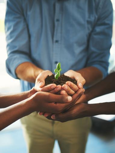 Innovación sostenible @Epta_LATAM